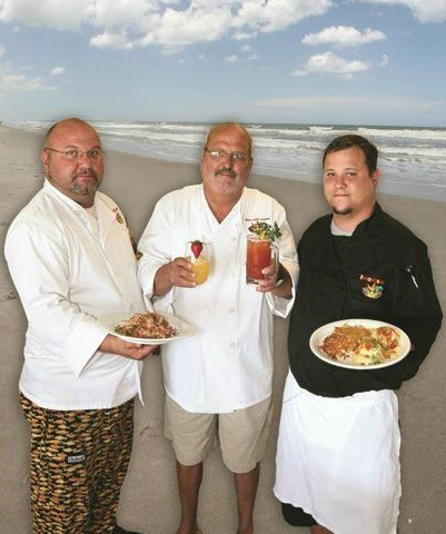 About Sun On the Beach and reviews