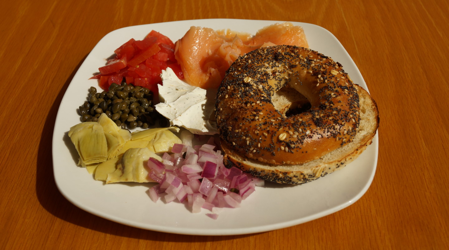 About Sun On the Beach and reviews