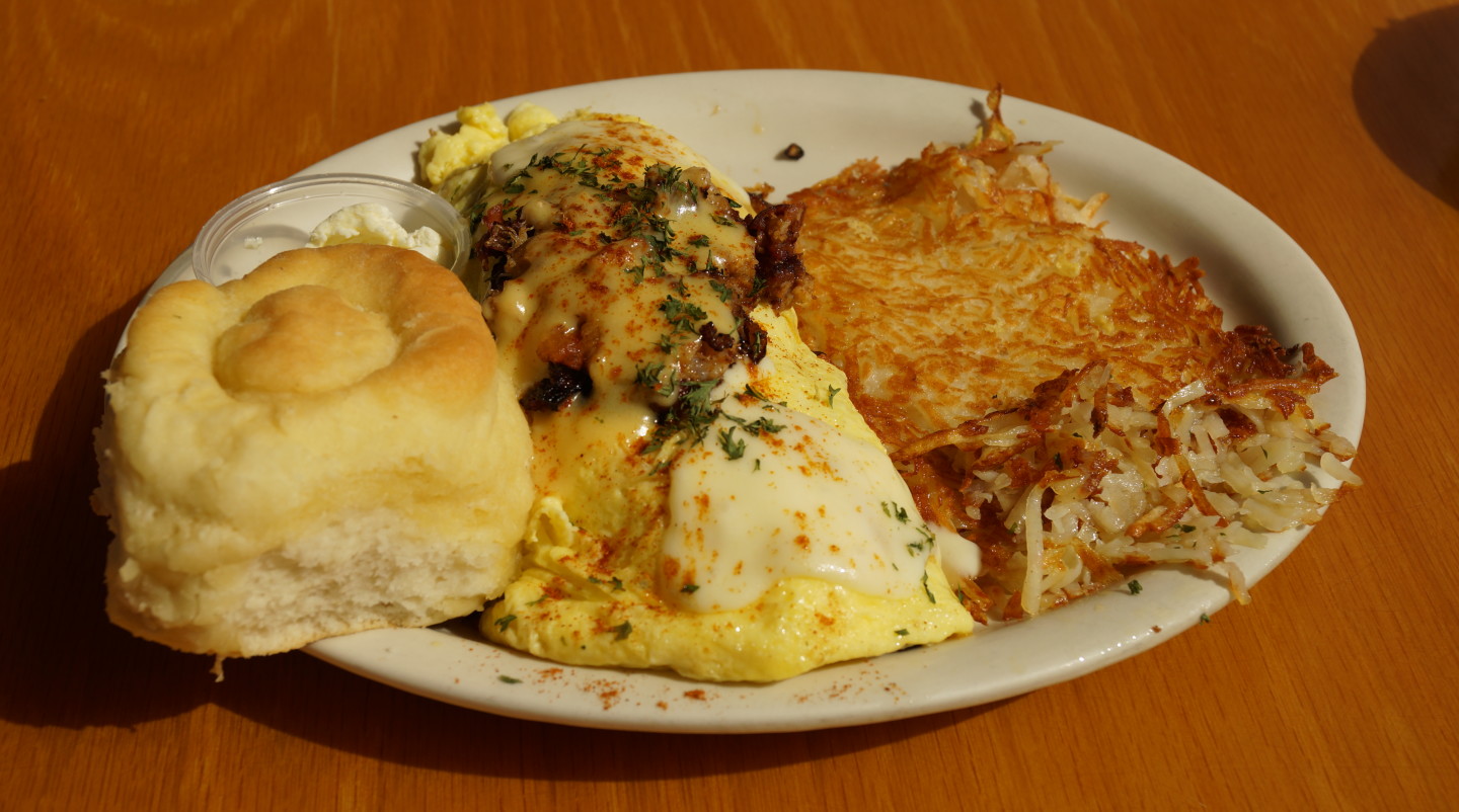 About Sun On the Beach and reviews