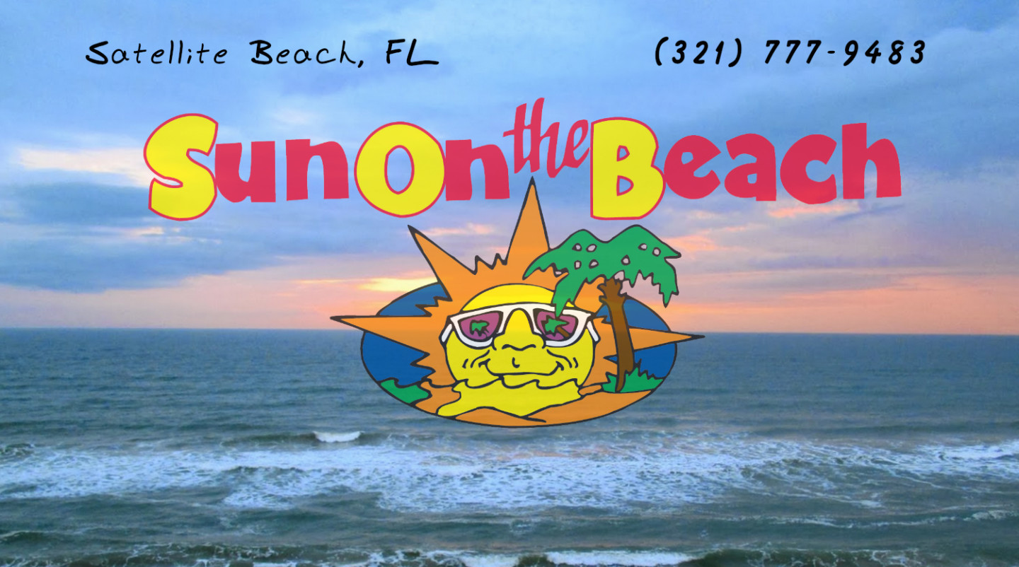 About Sun On the Beach and reviews