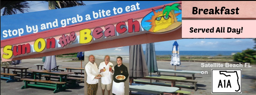 About Sun On the Beach and reviews