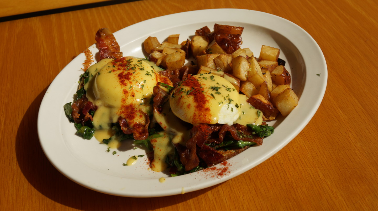 About Sun On the Beach and reviews