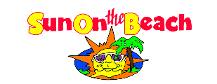 About Sun On the Beach and reviews