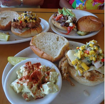 About Sun On the Beach and reviews